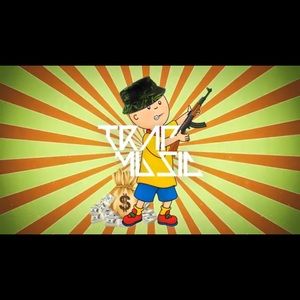 Meet your Posher, Jack